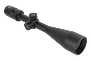 Primary Arms SLx HUNTER™ 4-12x50mm SFP Rifle Scope - Duplex Reticle - OPEN BOX
